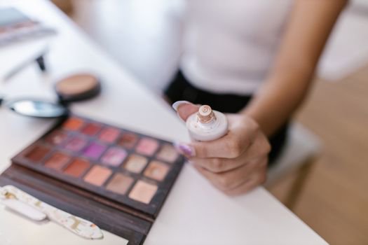 K-Beauty 2026 in Deutschland: Hype, Routine, Kaufregeln