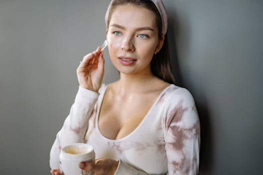 K-Beauty 2026: el boom del “skin flooding” con ciencia