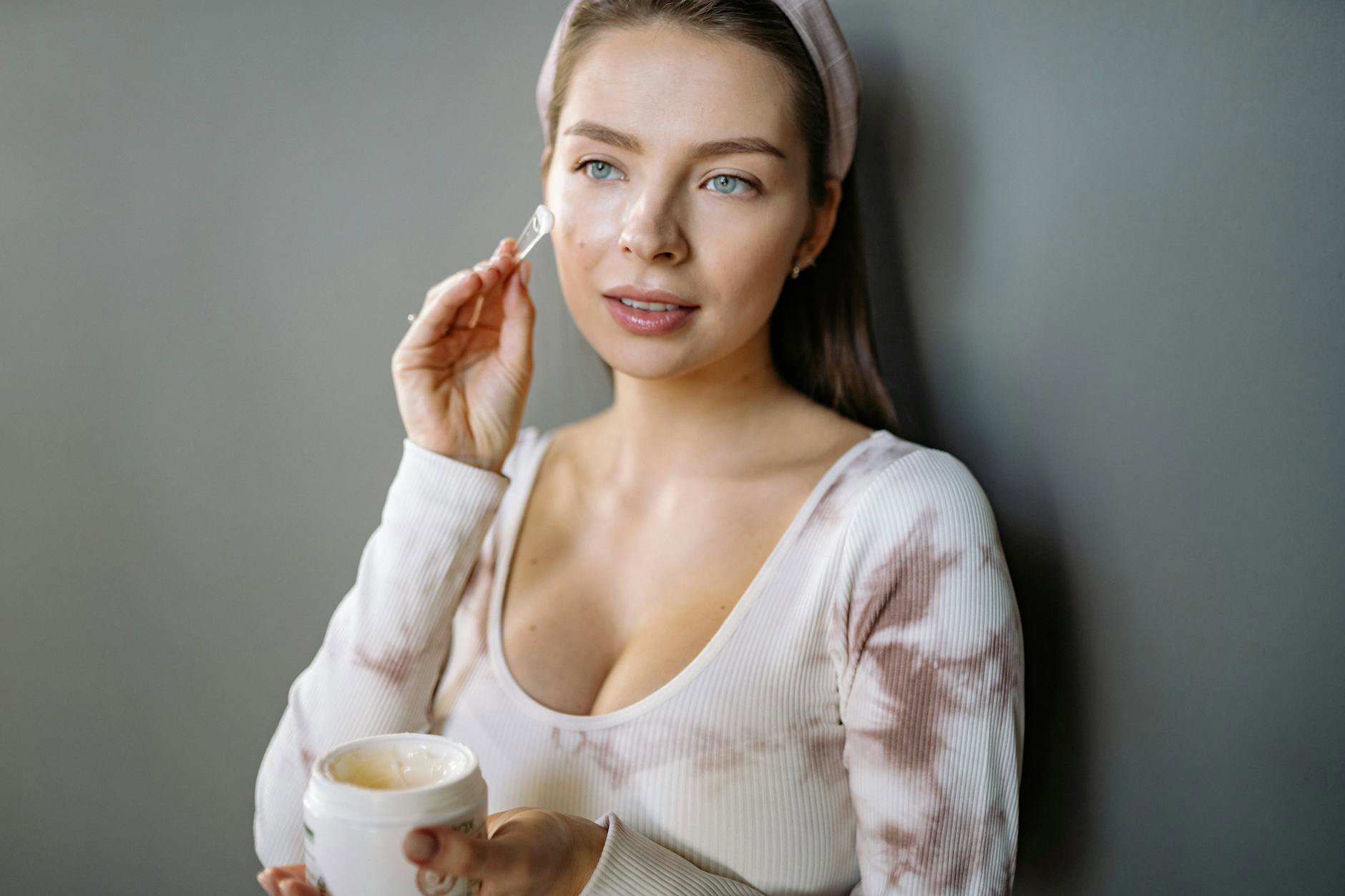 K-Beauty 2026: el boom del “skin flooding” con ciencia