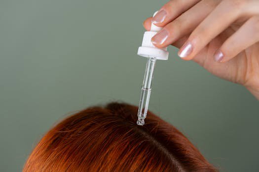 K-Haircare Hits Australia: What to Buy (and Use) Now