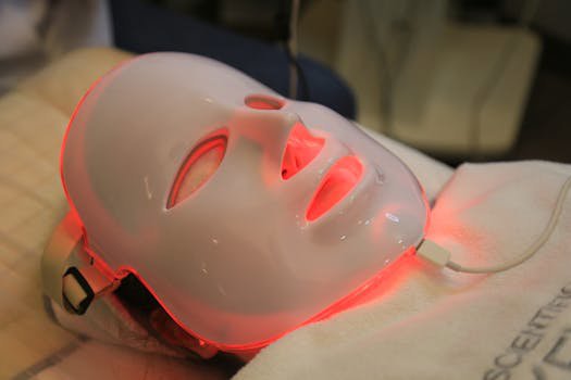 La Révolution des Routines Beauté en 2026 : Ce Qu'il Faut Savoir