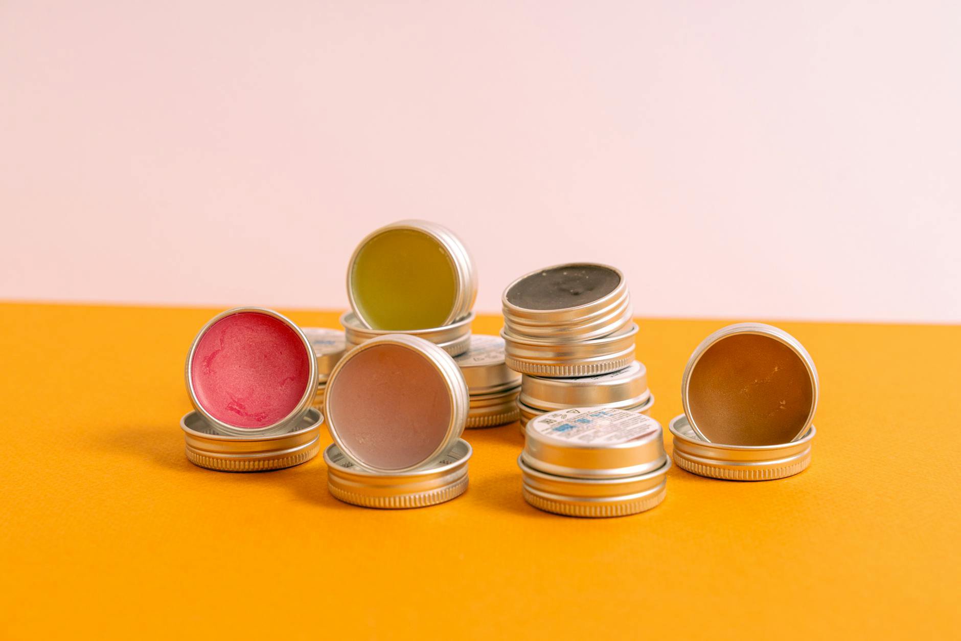 Lanolin Lip Balm: Benefits, Risks, and Alternatives