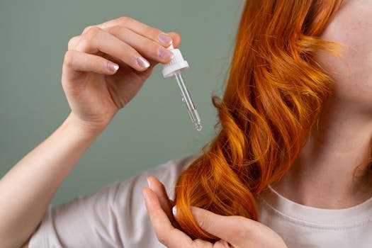 Leave-In Conditioner vs Hair Oil: Which Is Better?