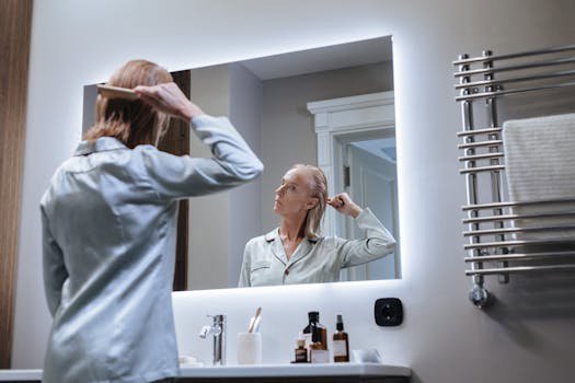 Leave-In vs Rinse-Out Conditioner: Which Do You Need?