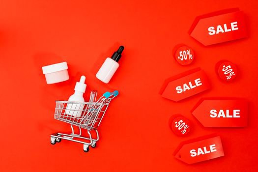 Luxury Skincare Is Discounting Hard—Here’s How to Buy Smart