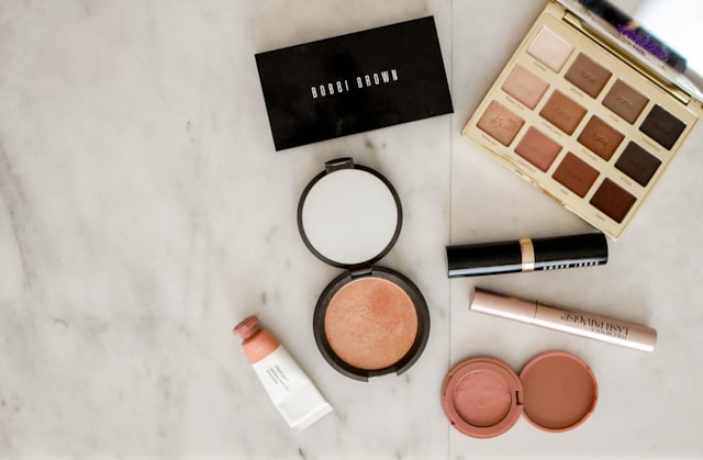 The Best MakeupAlley Alternatives in 2026