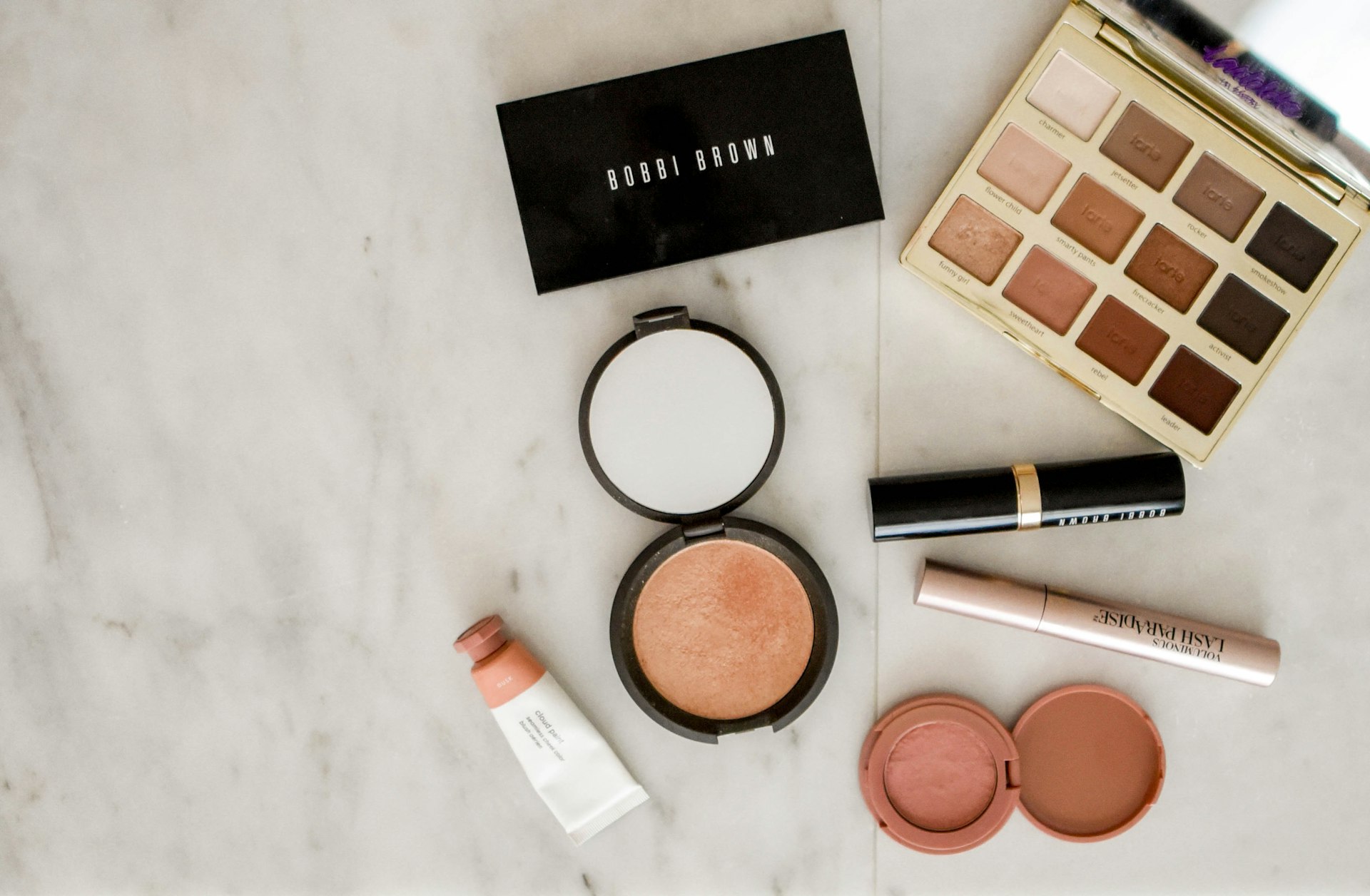 The Best MakeupAlley Alternatives in 2026