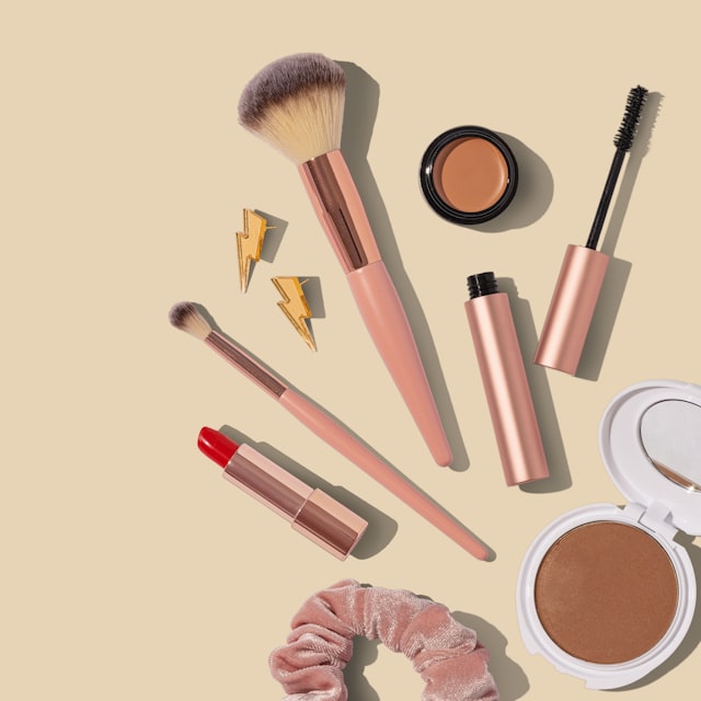 Remembering MakeupAlley: What We Lost When Beauty's Honest Home Closed