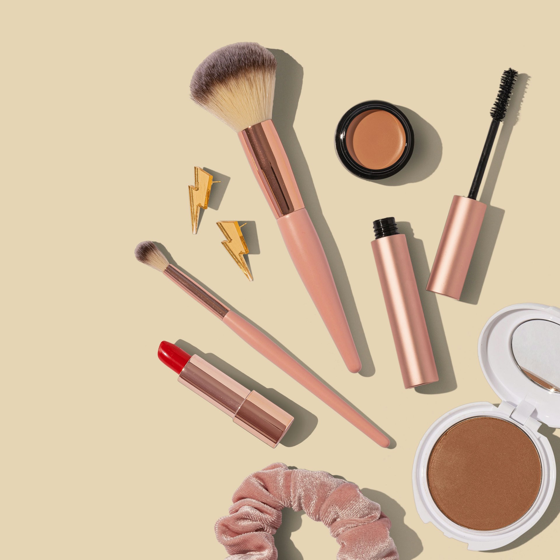 Remembering MakeupAlley: What We Lost When Beauty's Honest Home Closed