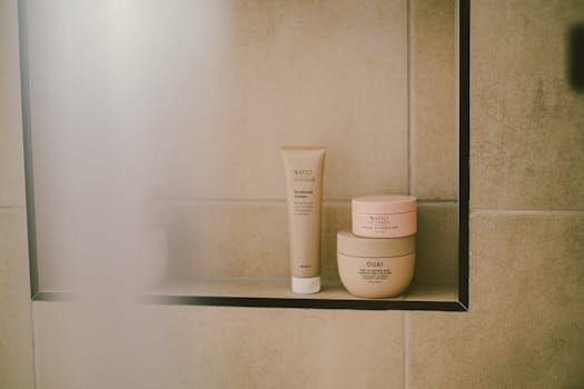 Masque capillaire : lequel choisir selon vos cheveux ?