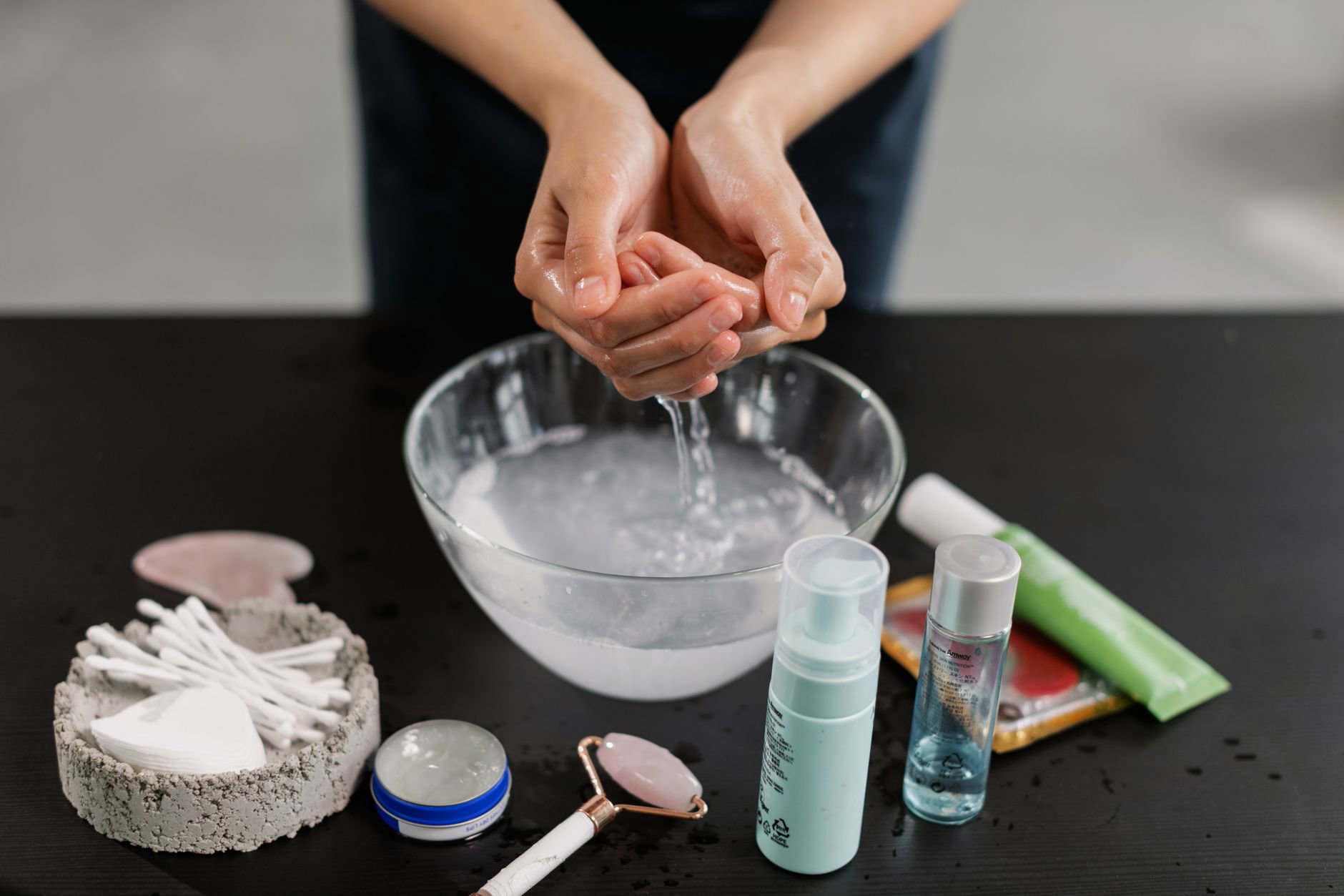 Milky toner en 2026 : utile ou juste un toner en plus ?