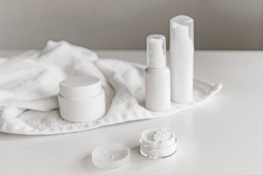 Milky toner : comment choisir sans surcharger ta routine