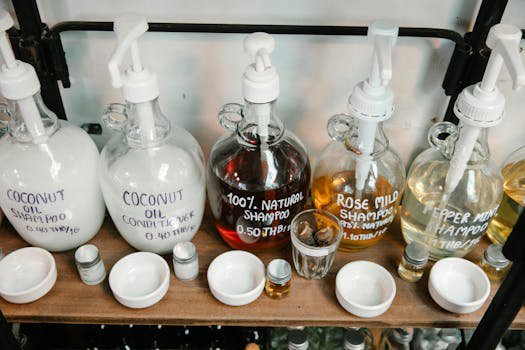 Moisturising Shampoo vs Conditioner: Do You Need Both?
