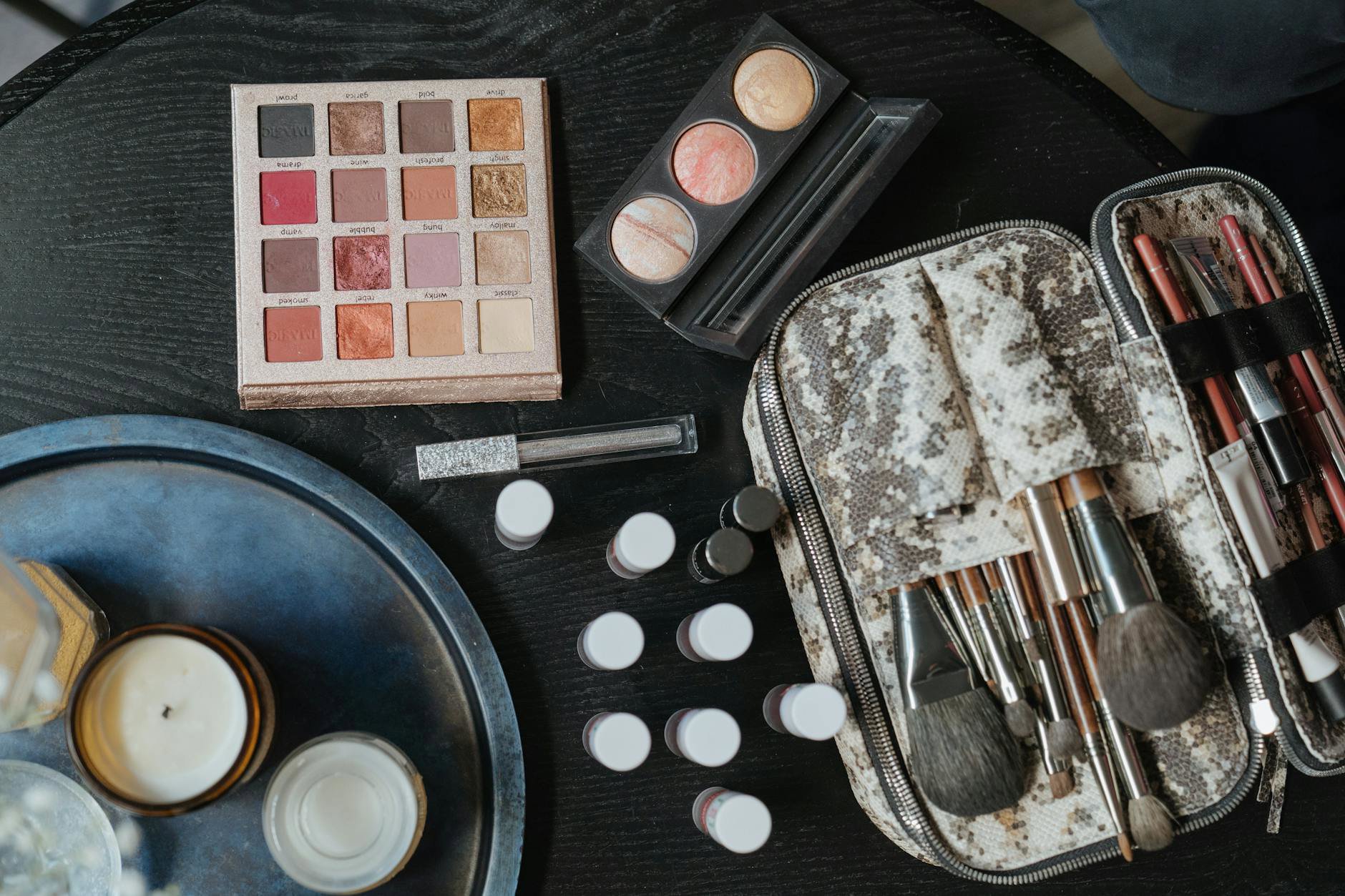 Natasha Denona’s Return: What to Buy (and Skip) in Canada