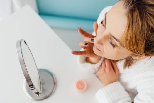 Ofertas reales en retinol: cómo comprar (y usar) sin irritar