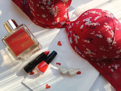 Offrir un coffret maquillage sans se tromper