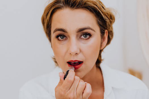Oscar-Ready Skin on a Drugstore Budget (No Irritation)