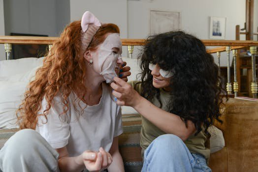 ¿Para qué sirve una mascarilla capilar? Guía práctica