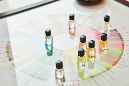 Parfum-Neuheiten 2026: So erkennst du den Hype-Duft