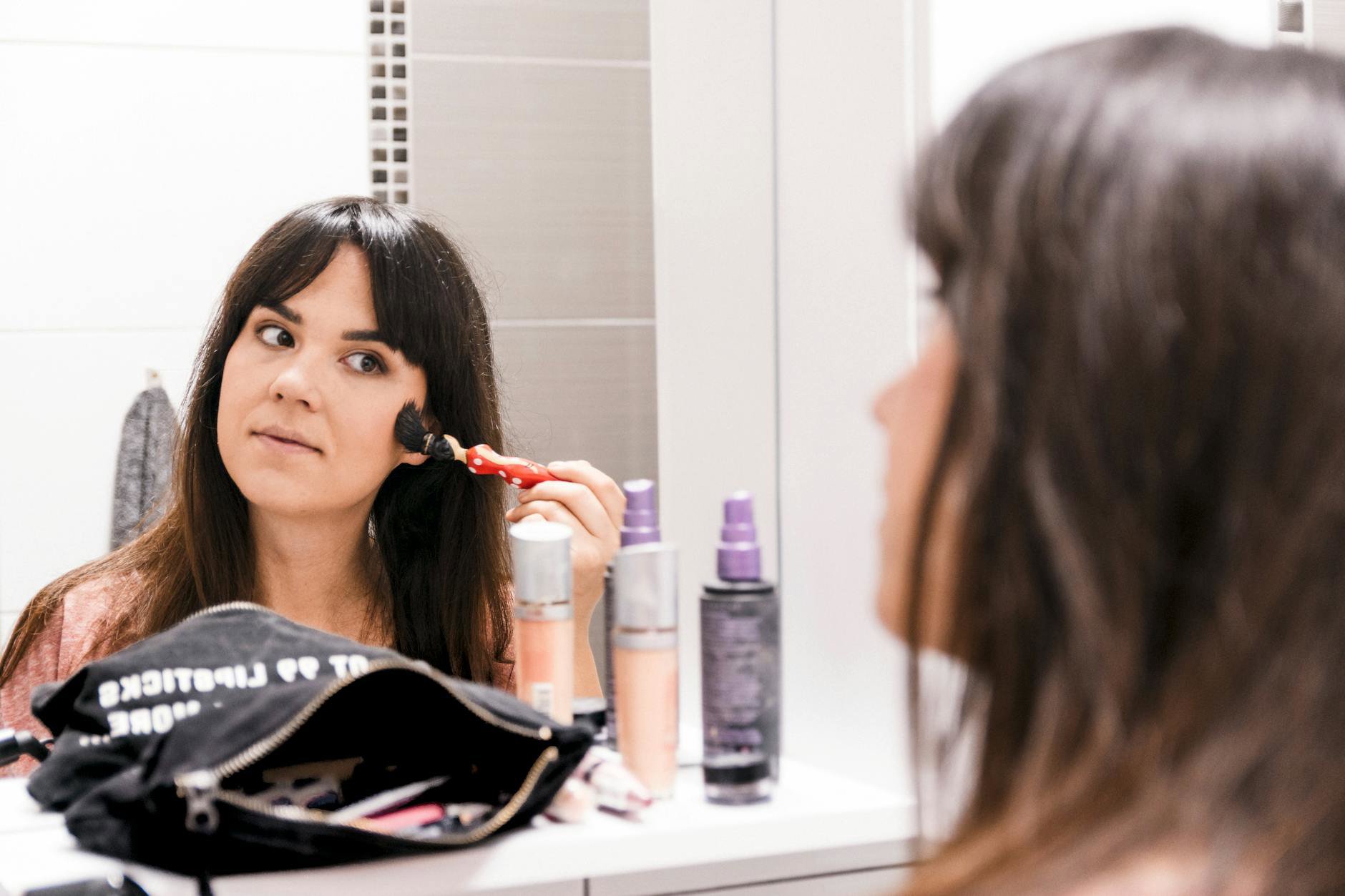PDRN, lait, bronzage: je trie les tendances 2026
