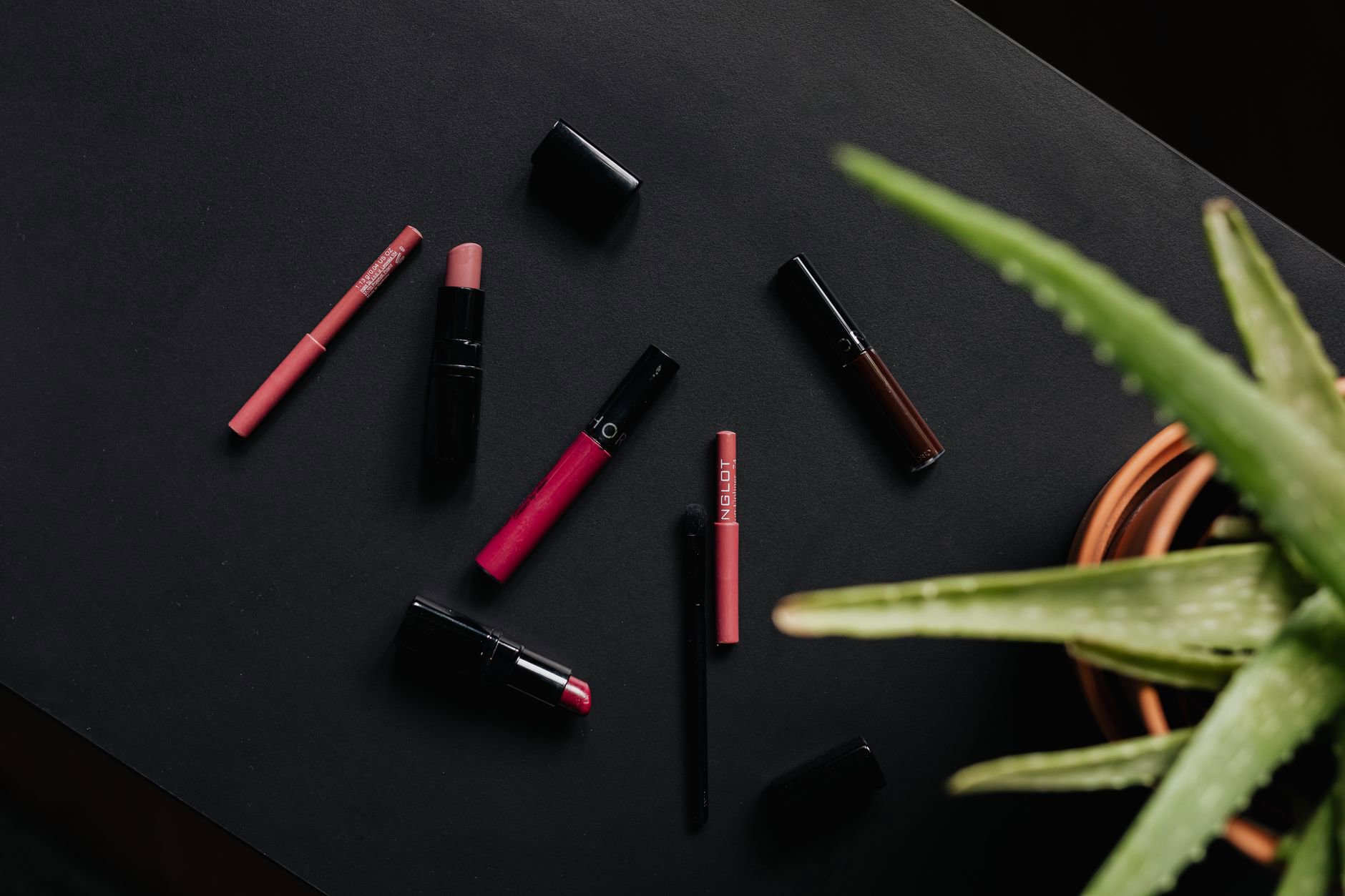 Sephora Collection 12H Colorful waterproof eye pencil