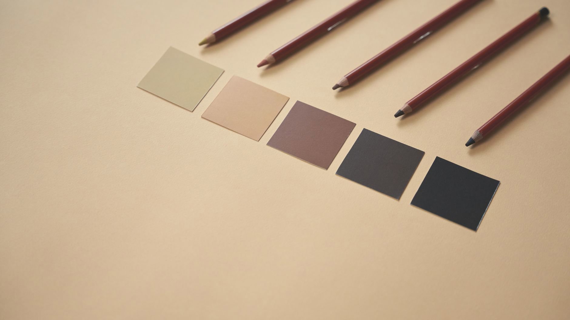 Pencil vs Liquid vs Gel Eyeliner: Which to Choose?