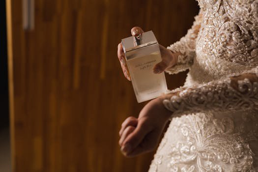 Perfume Deals Worth Buying Right Now (US Price Data)