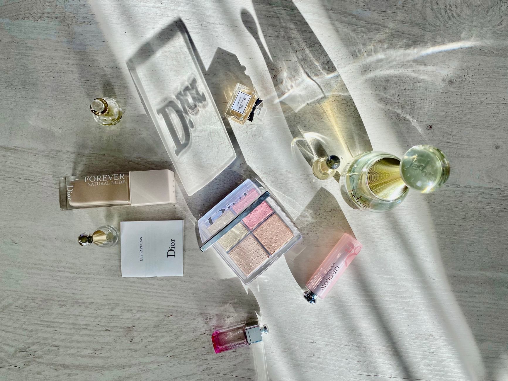 Perfumes 2026: cómo comprar tendencia sin pagar de más