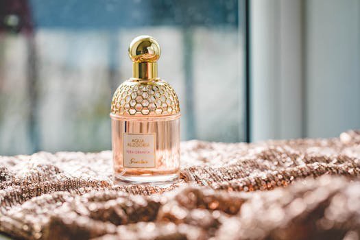 Perfumes al 50%: cómo comprar con cabeza en España