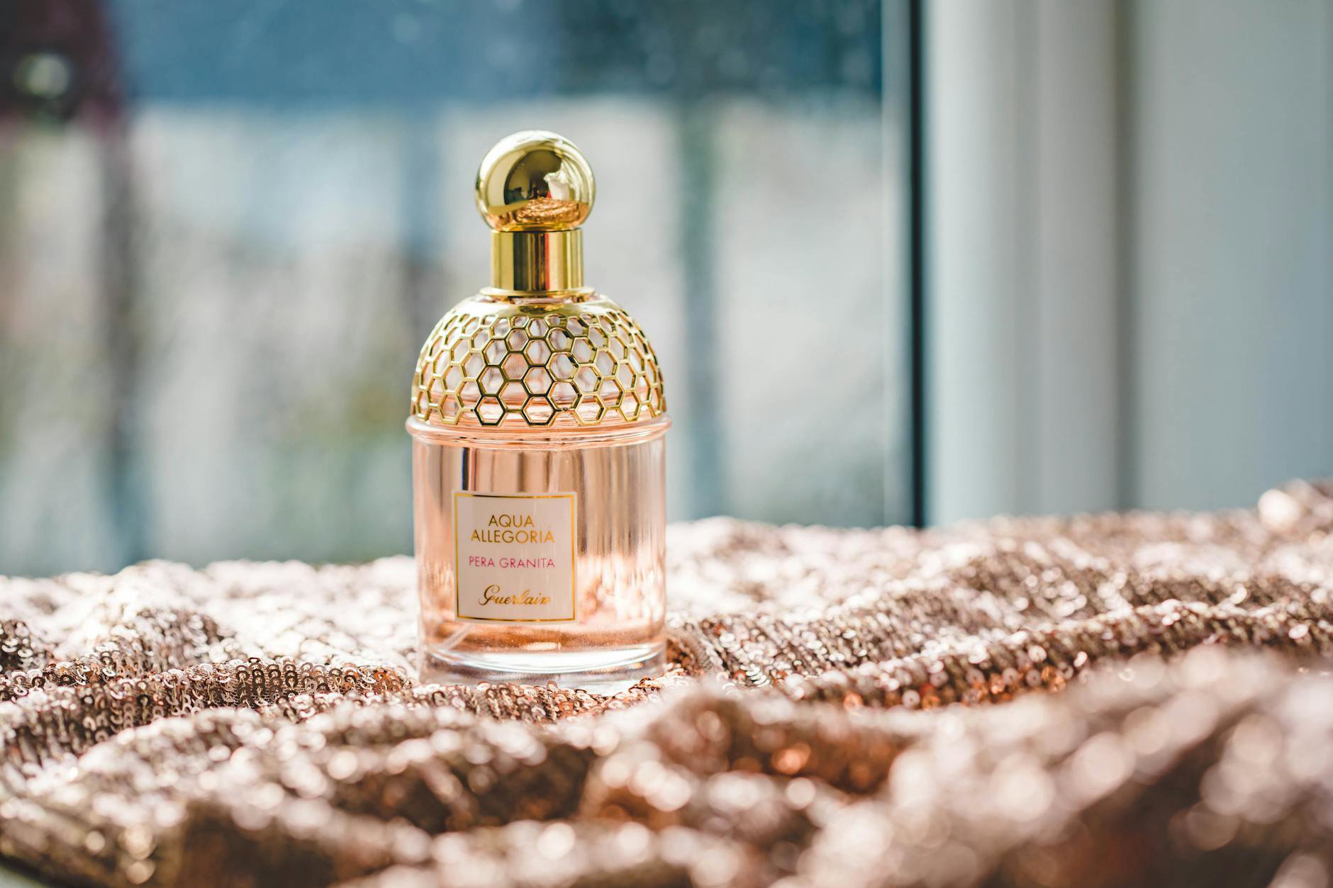 Perfumes al 50%: cómo comprar con cabeza en España