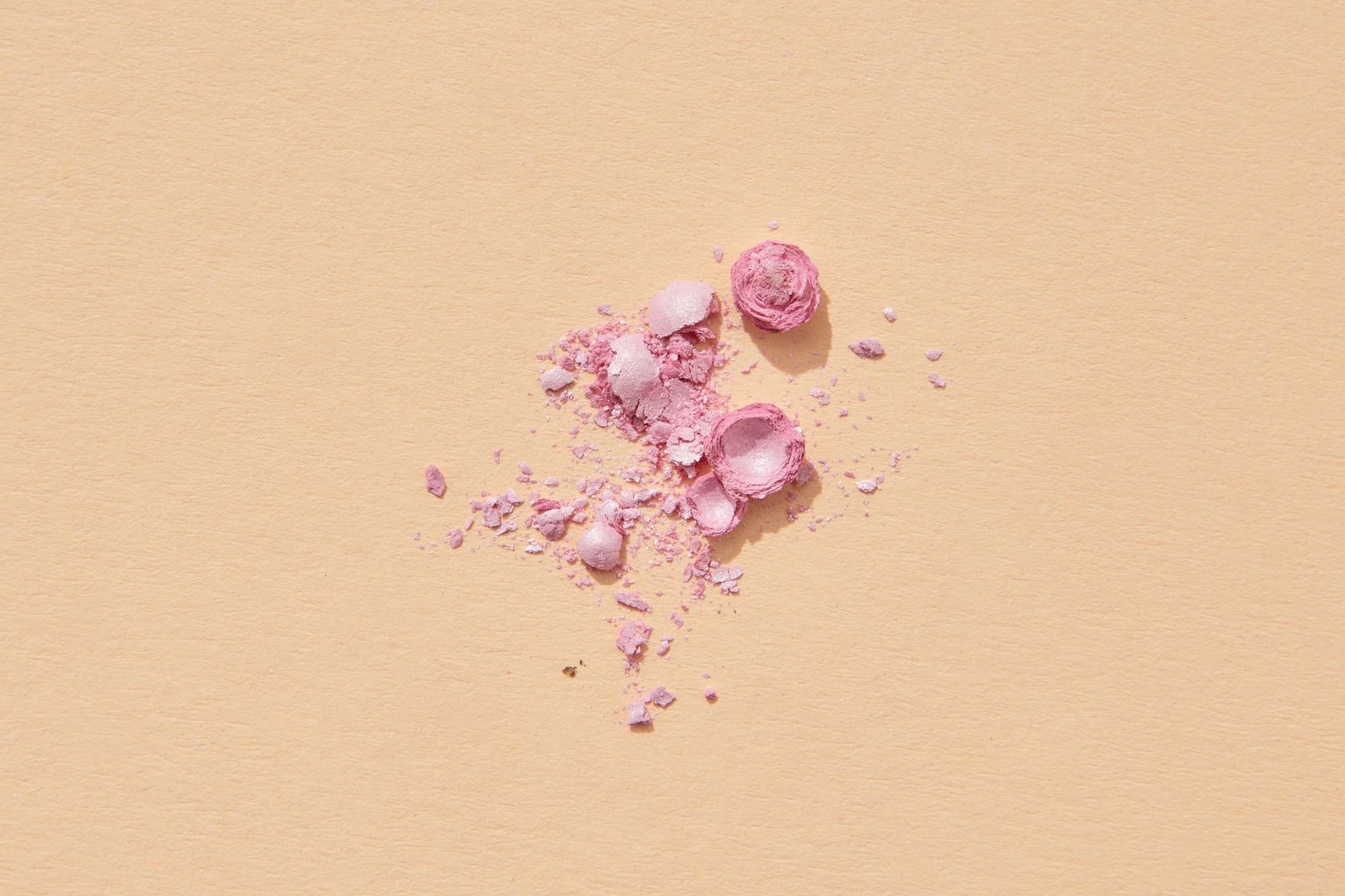 Kerastase Powder Bluff product photo