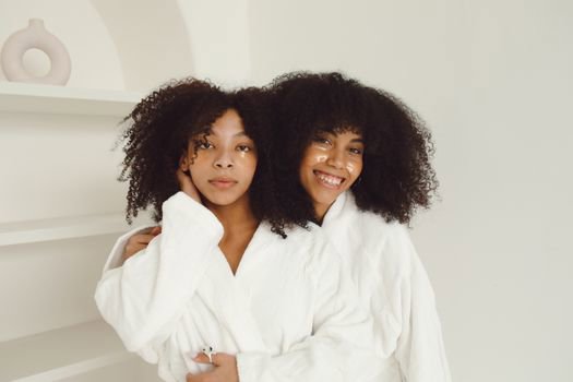 Protein vs Moisture Treatments: Which Do You Need?