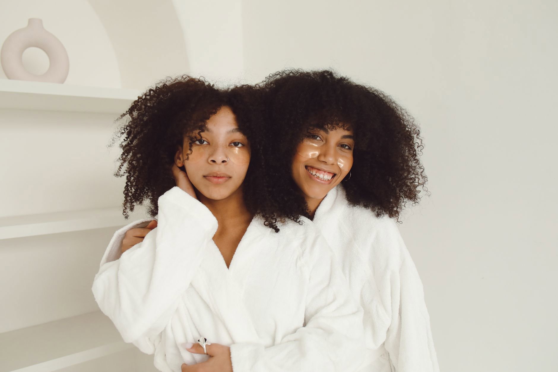 Protein vs Moisture Treatments: Which Do You Need?