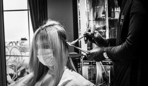 Proteinkur für Haare: Wann sinnvoll und wie anwenden?