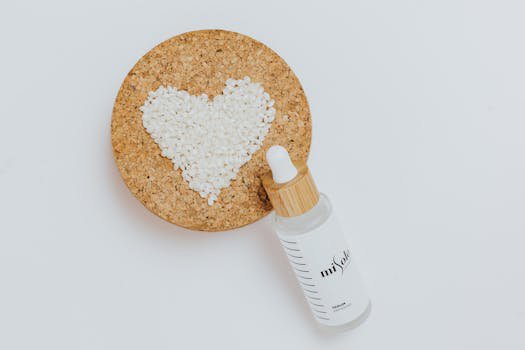Qué exfoliante facial usar para piel sensible (guía práctica)