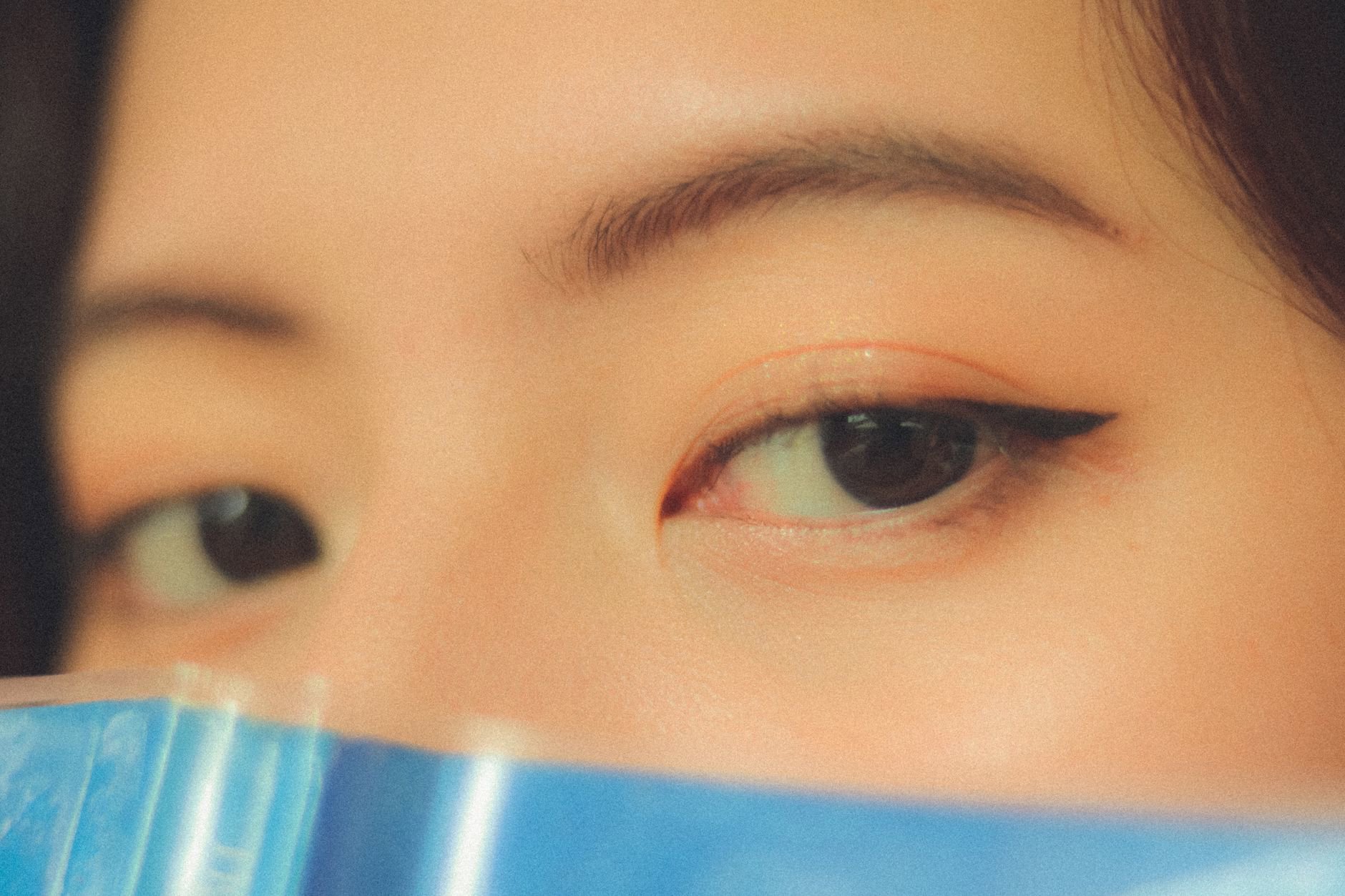 Anastasia Beverly Hills Brow Wiz pencil