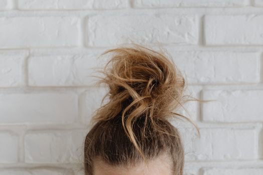 Qué sérum capilar usar para frizz y humedad: guía