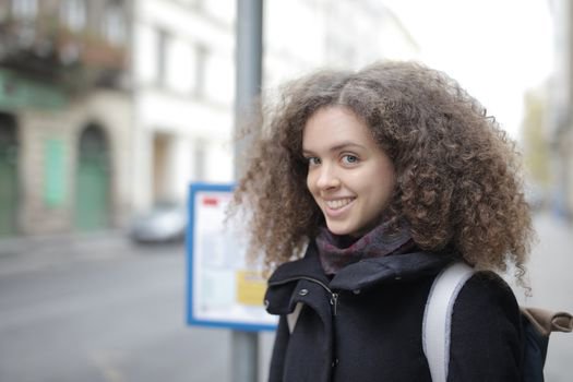 Quel leave-in choisir selon ton type de cheveux ?