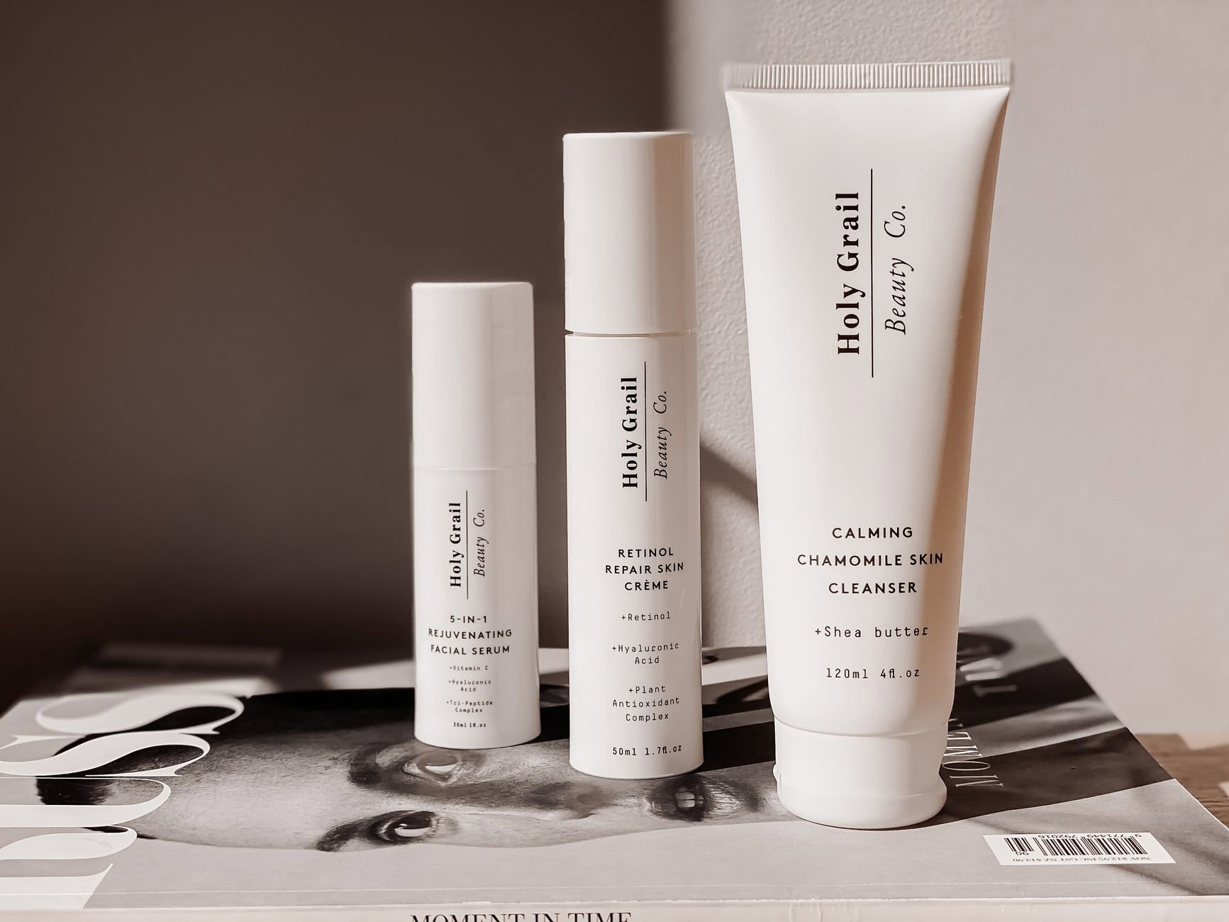 Retinol Eye Cream: Benefits & How to Use It Safely