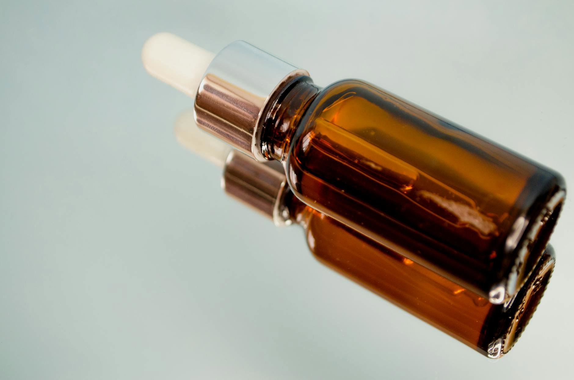 La Roche-Posay Retinol B3 serum bottle product shot