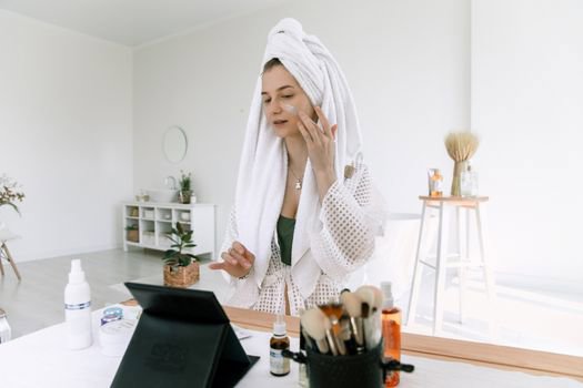 The Retinol Sale Signal: What We’d Buy in Ireland Now