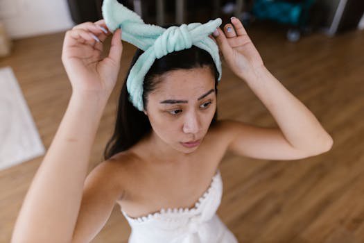 Self-Care Beauty: Transformative Rituals to Elevate Your Routine