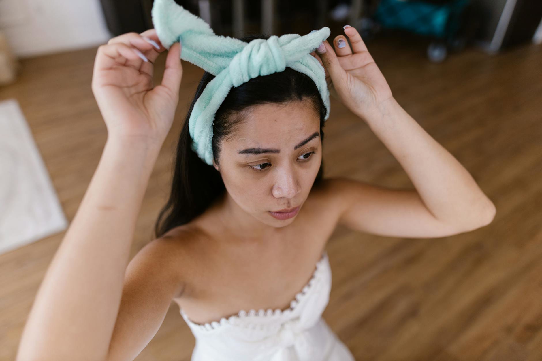 Self-Care Beauty: Transformative Rituals to Elevate Your Routine
