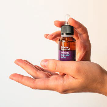Sérum de ácido hialurónico: cuándo merece pagar más (y cuándo no)