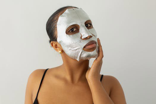 Sheet Mask vs Wash-Off Mask: Which Is Better?