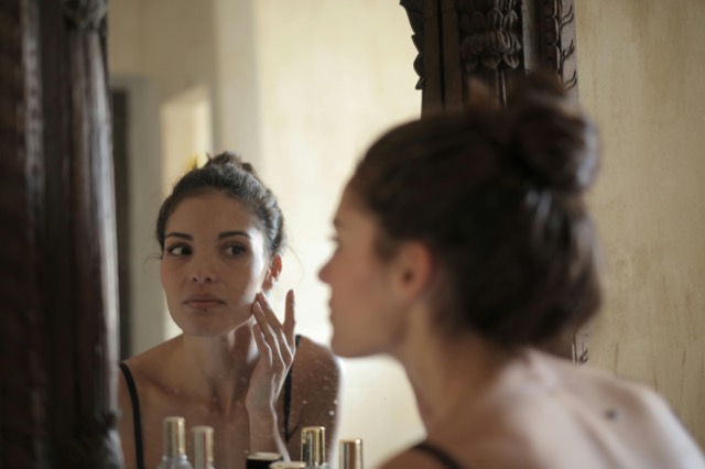 Skin Longevity in 2026: The UK Routine That Actually Works