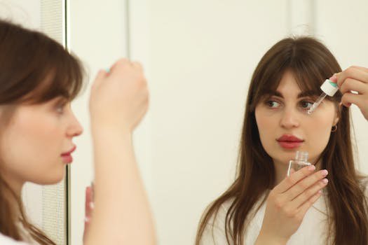 Skincare 2026: menos trucos virales, más ciencia (y calma)