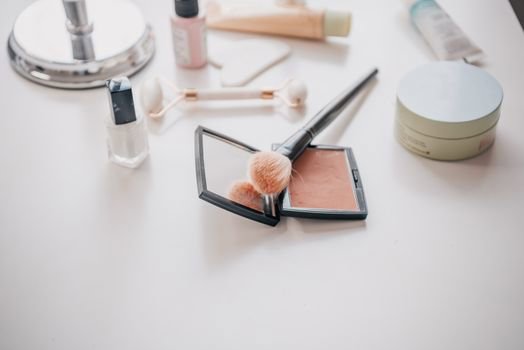 The Smart Way to Shop Beauty Dupes (Without Getting Burned)
