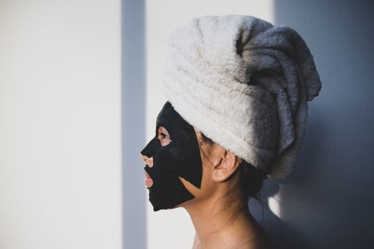 The smart way to shop haircare sales in Ireland now