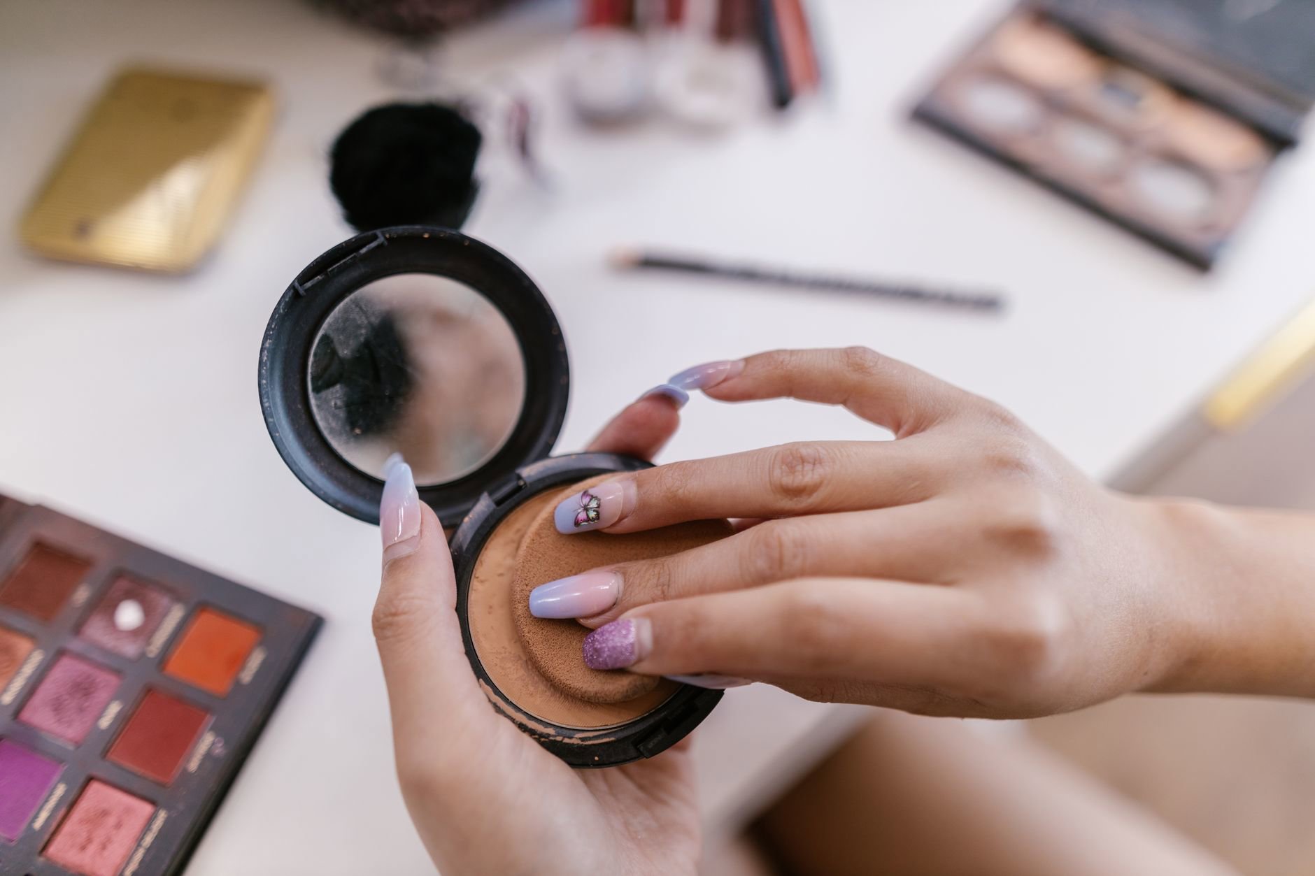 The Smart Way to Shop Summer Beauty Swaps in the UK